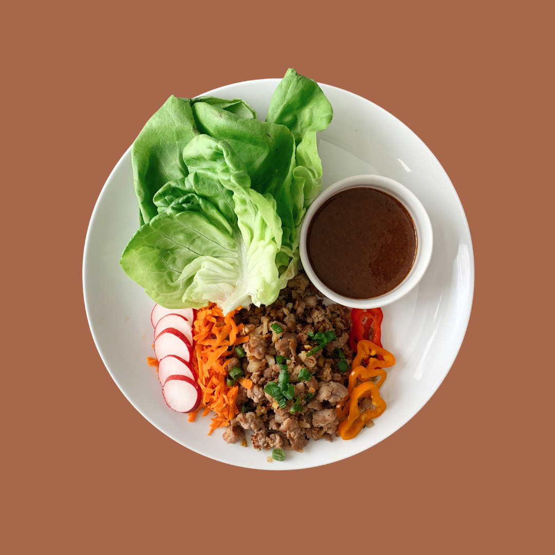 Meallogix Pics (14).png