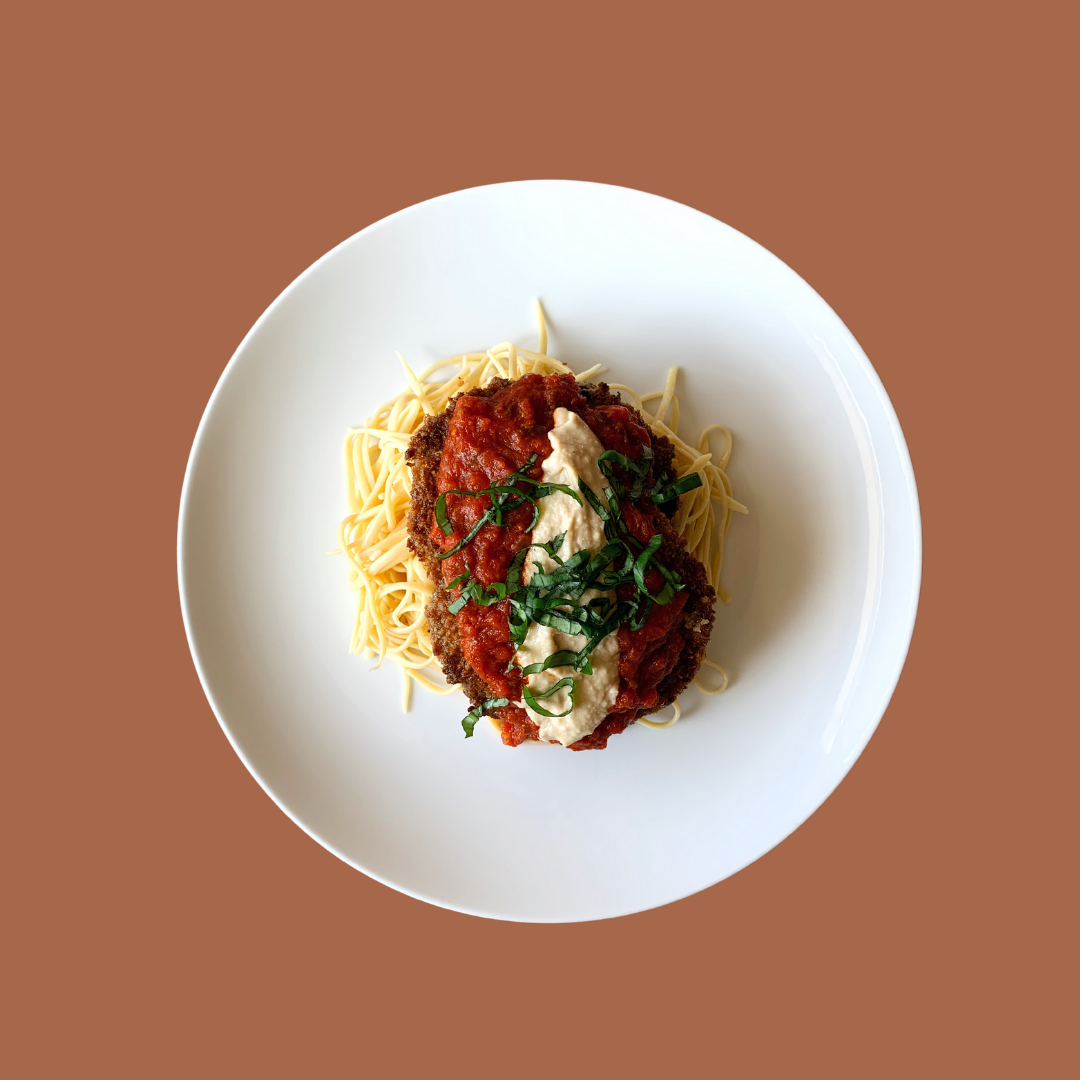 Meallogix Pics (18).png
