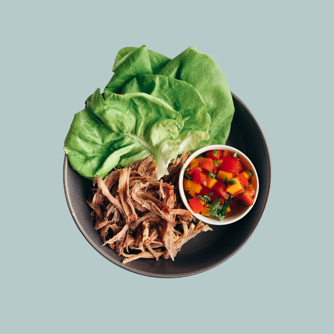 Meallogix Pics (4).png