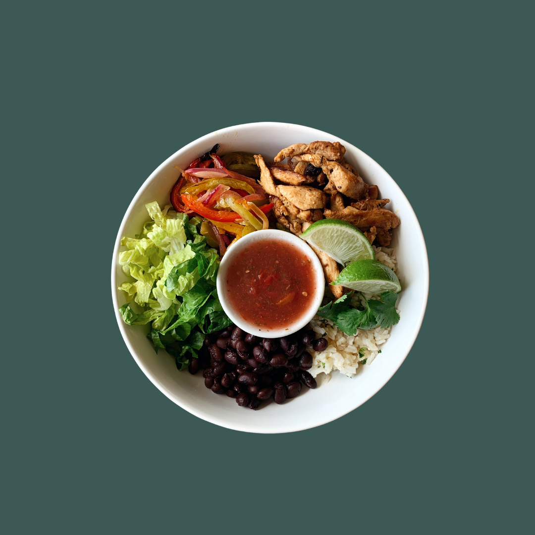 Meallogix Pics (20).png