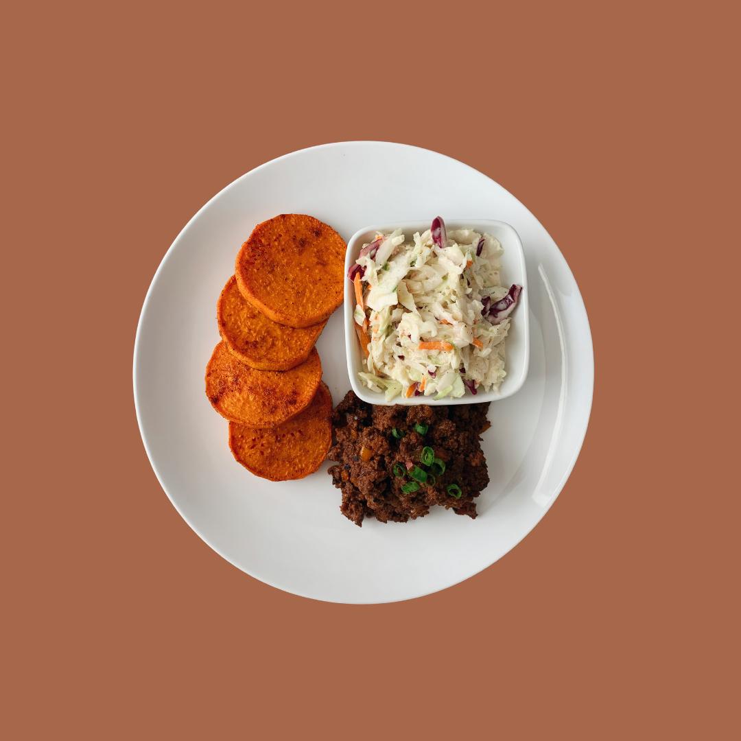 Meallogix Pics (13).png