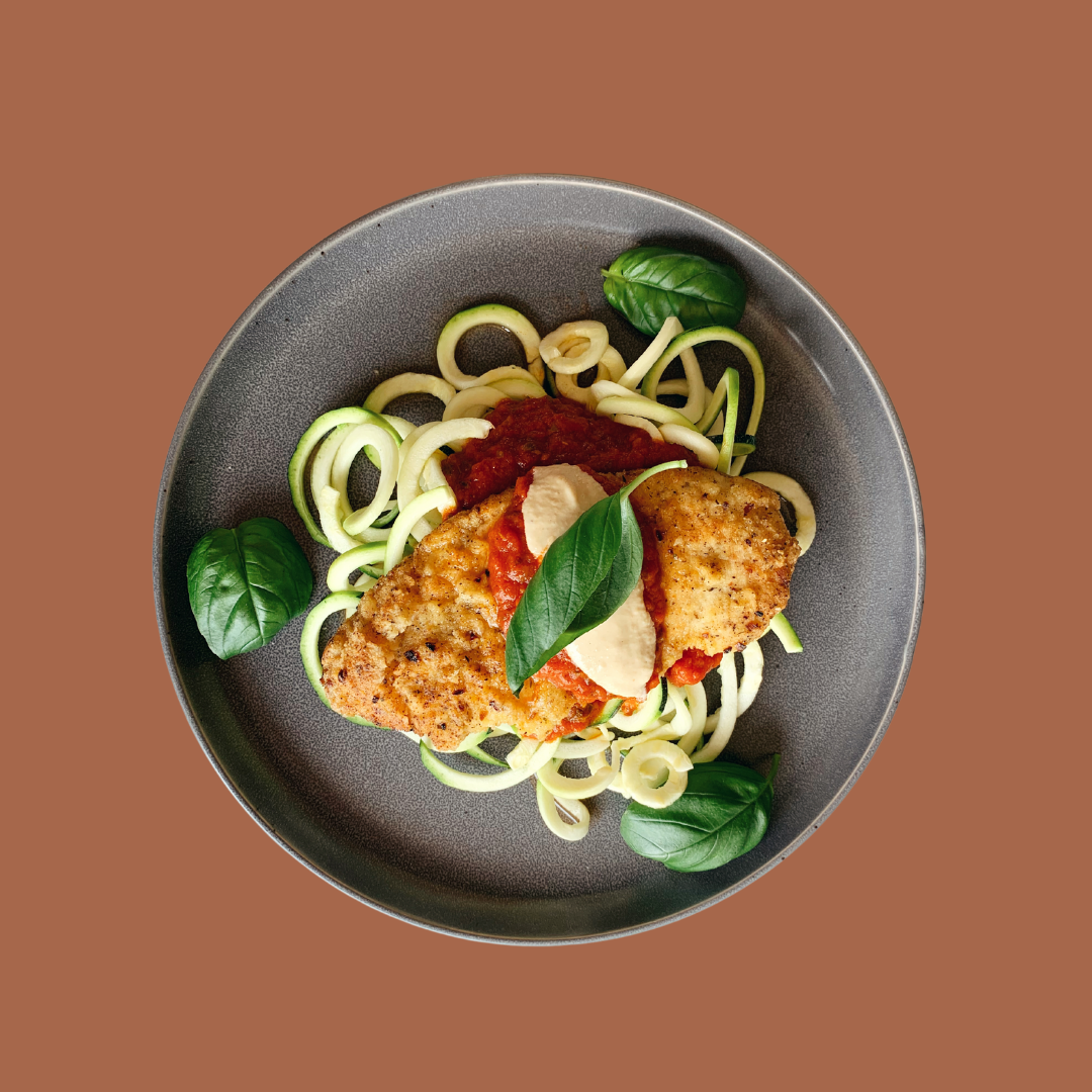 Meallogix Pics (12).png