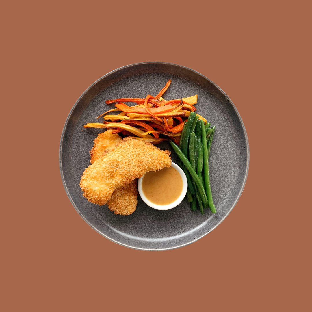 Website Pictures  (5).png