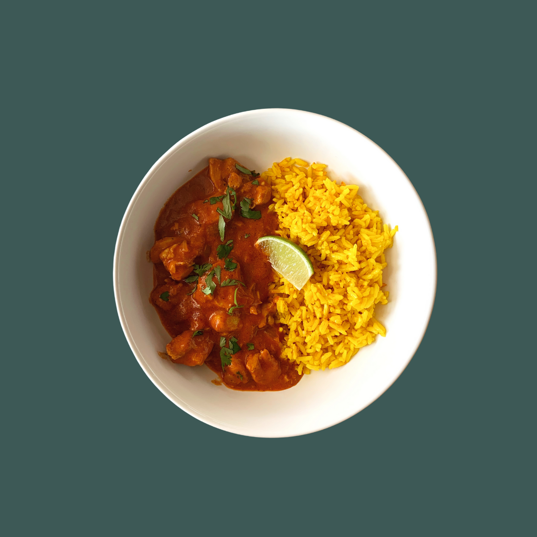 Website Pictures  (7).png