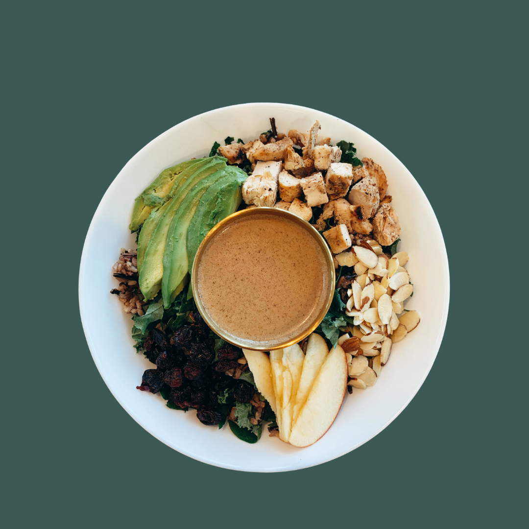 Website Pictures (22).png