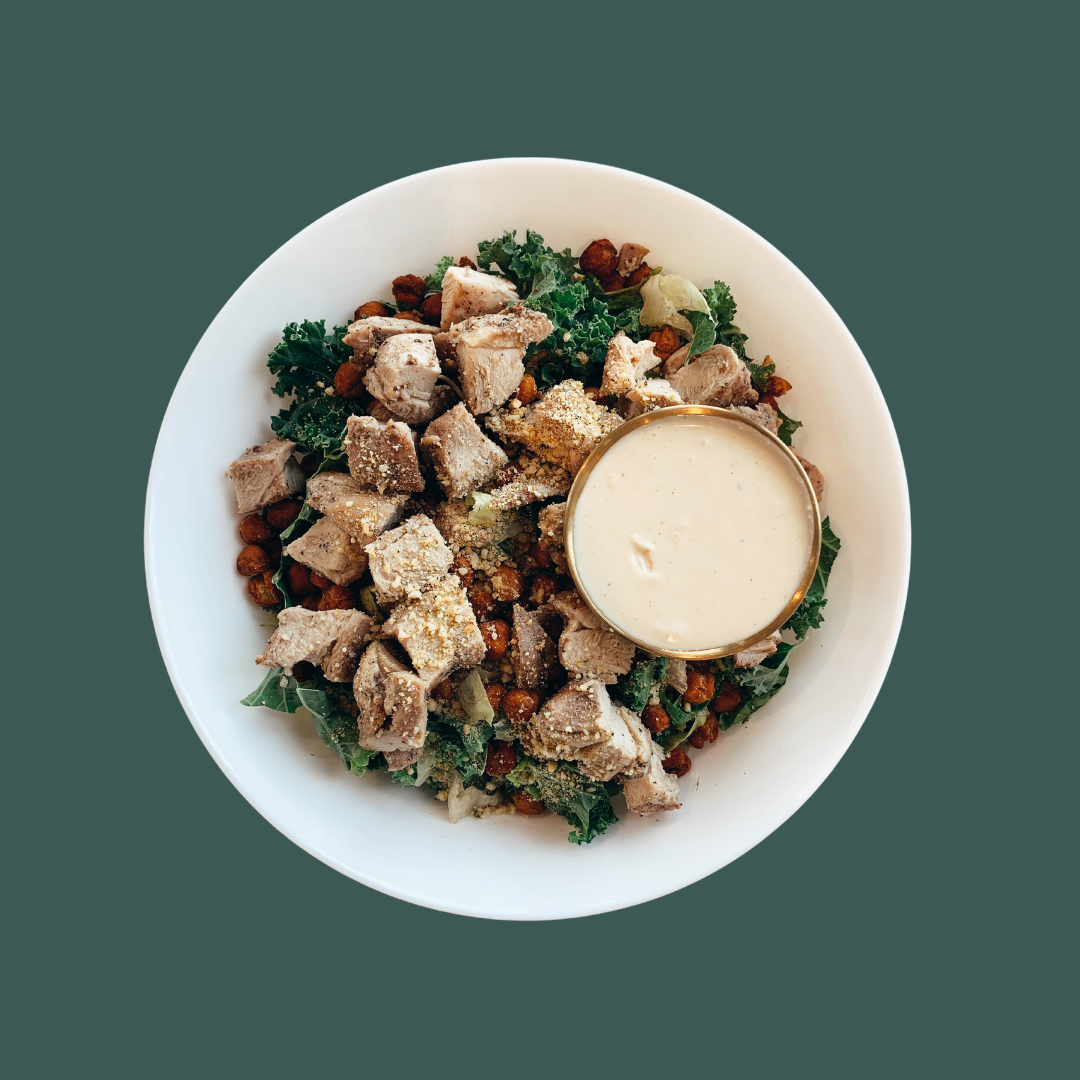 Website Pictures (24).png