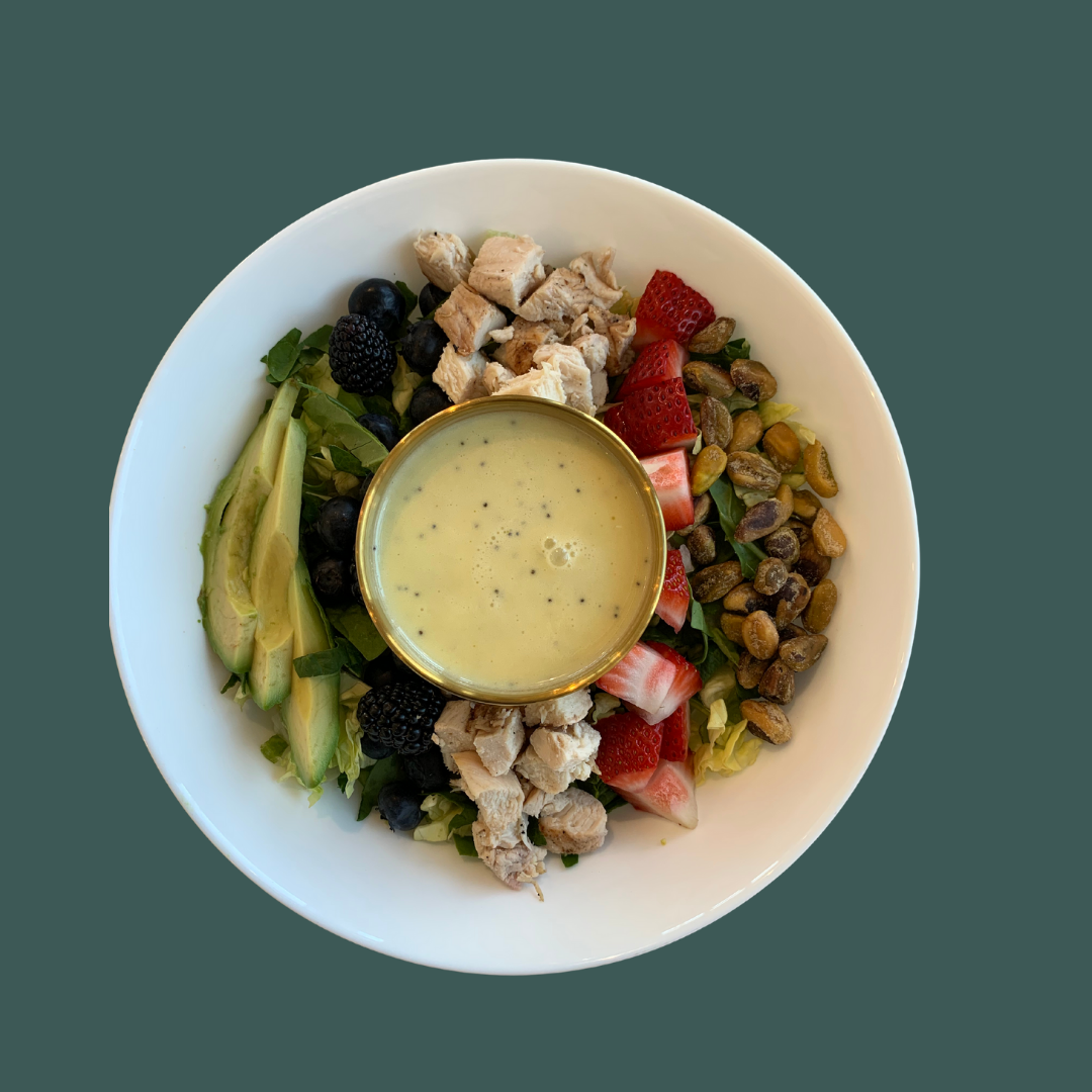 Website Pictures  (9).png