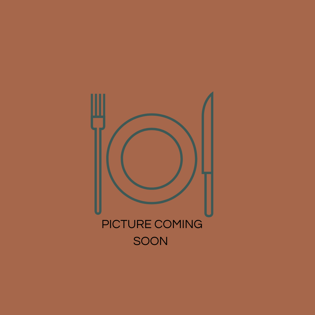 Website Pictures .png
