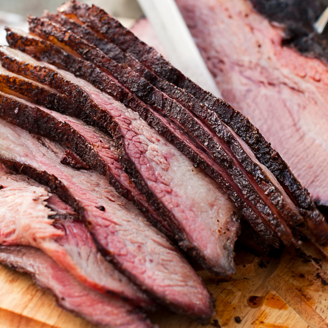 Brisket .png