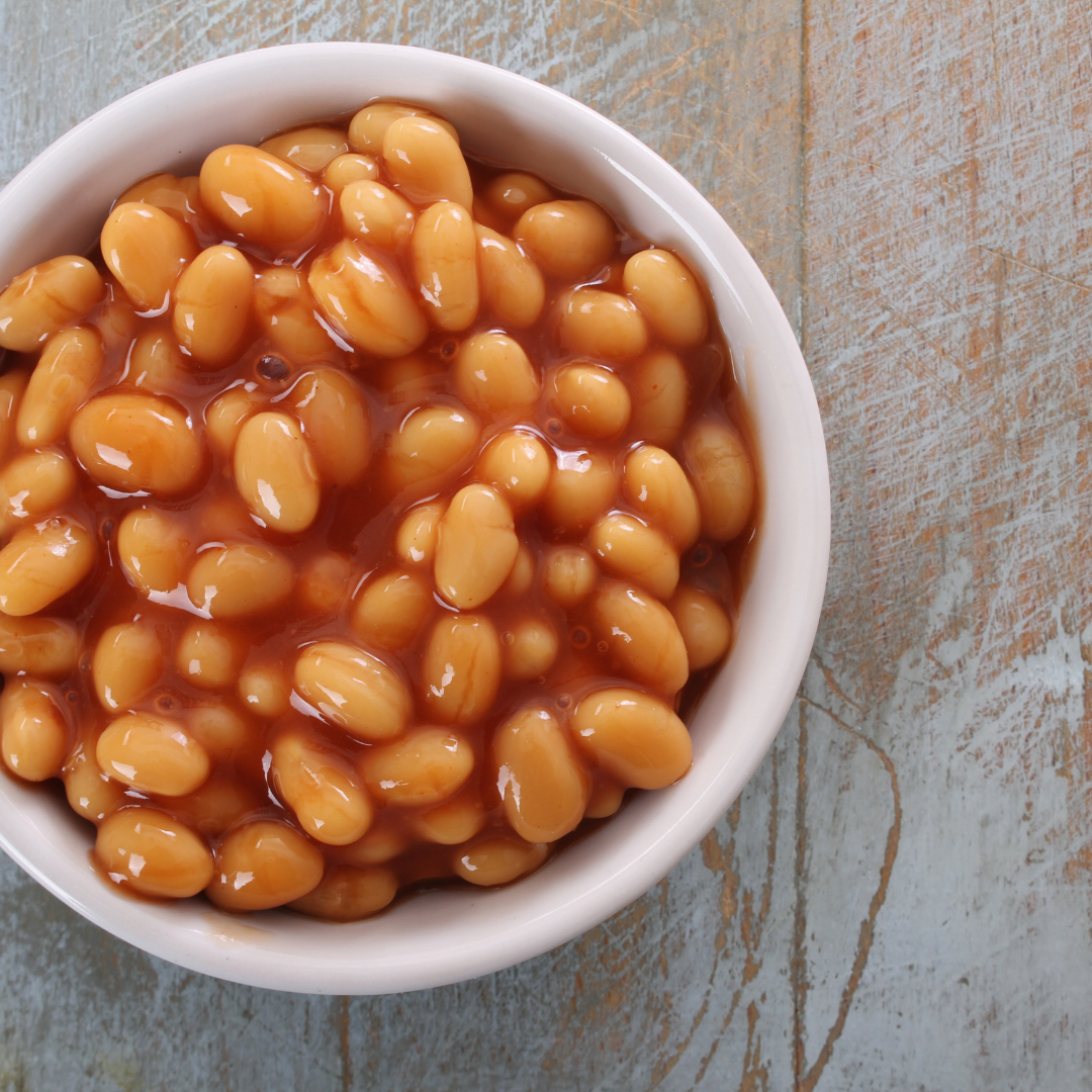 Baked beans .png