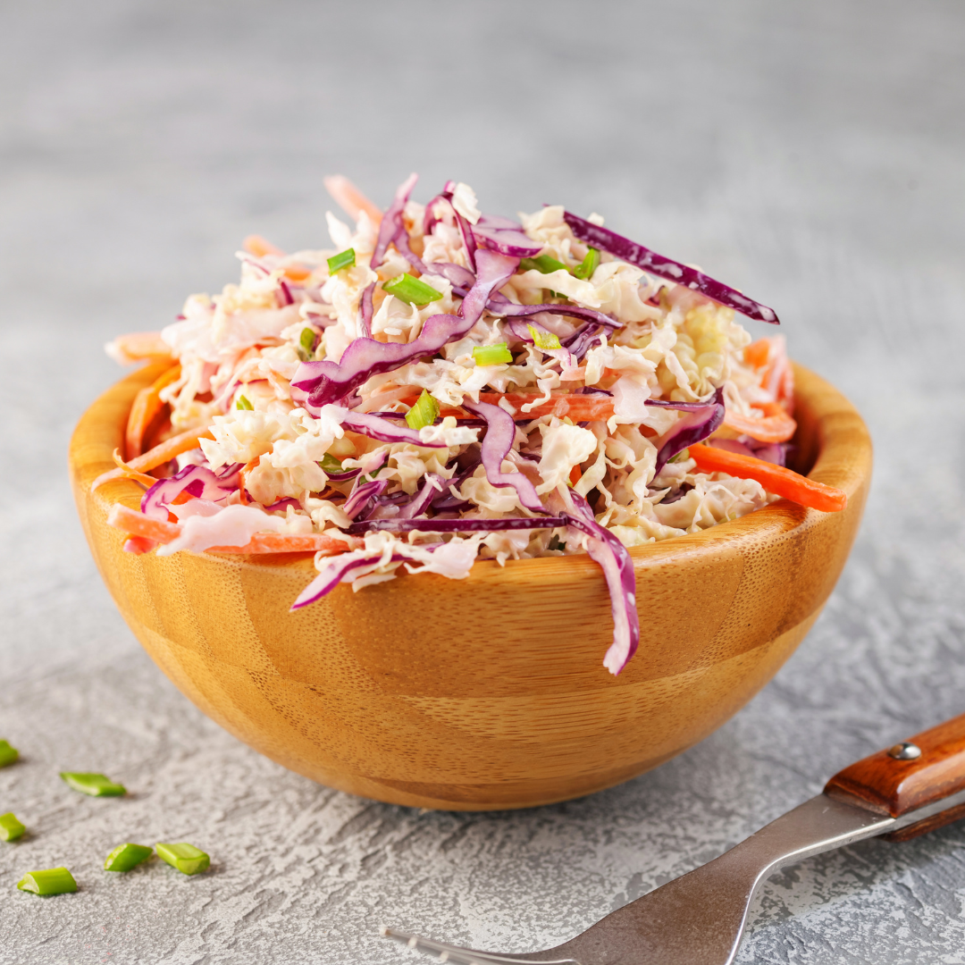Coleslaw.png