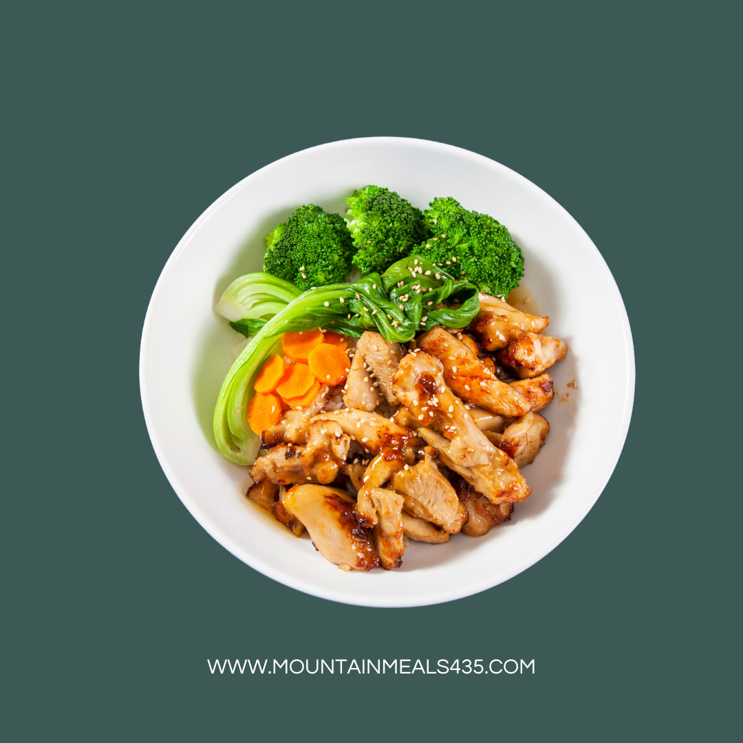 Chicken Teriyaki  (4).png