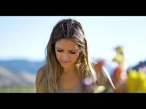 Mountain Meals Brand Video