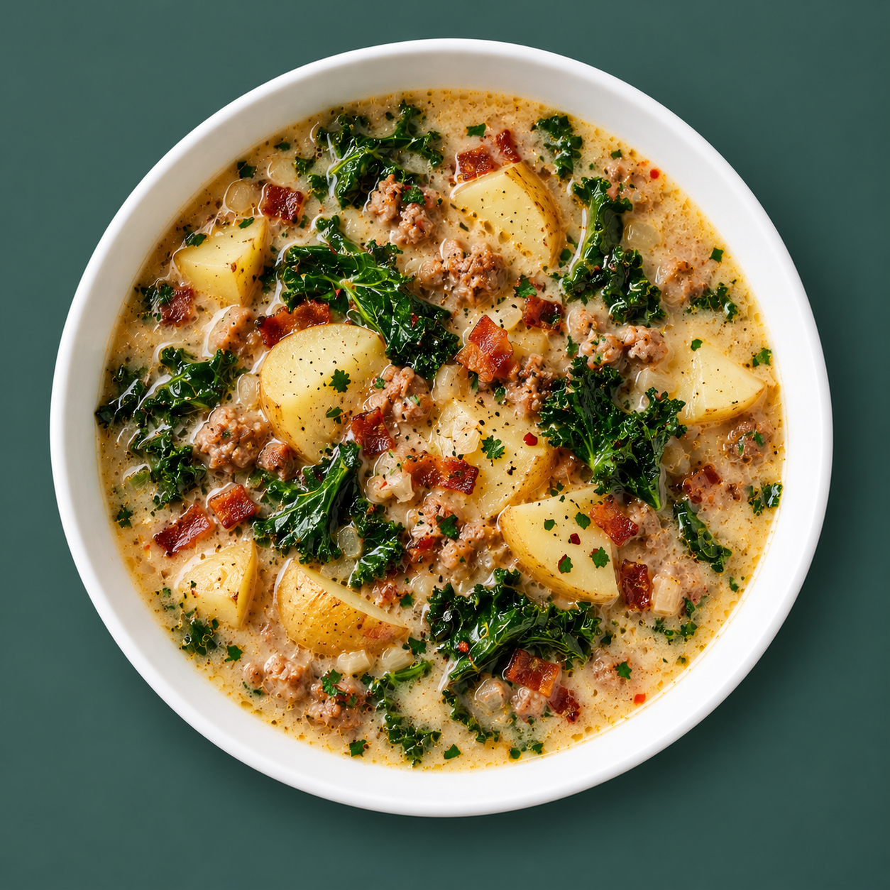 Creamy Tuscan Soup Overhead.png