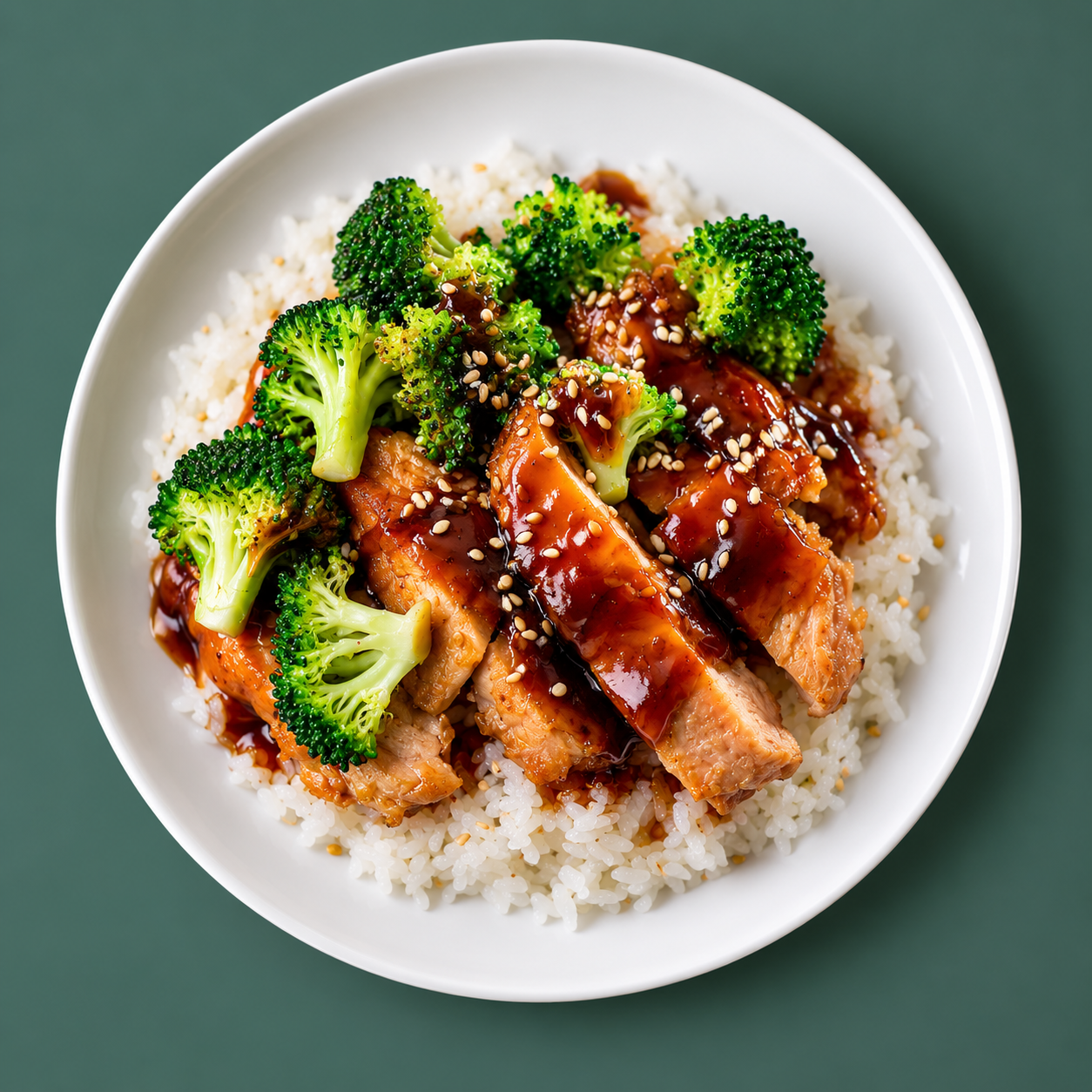 UPDATED CHICKEN TERIYAKI.png