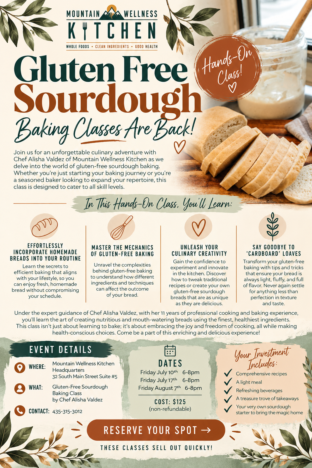 Gluten-Free Sourdough Baking Class Flyer.png