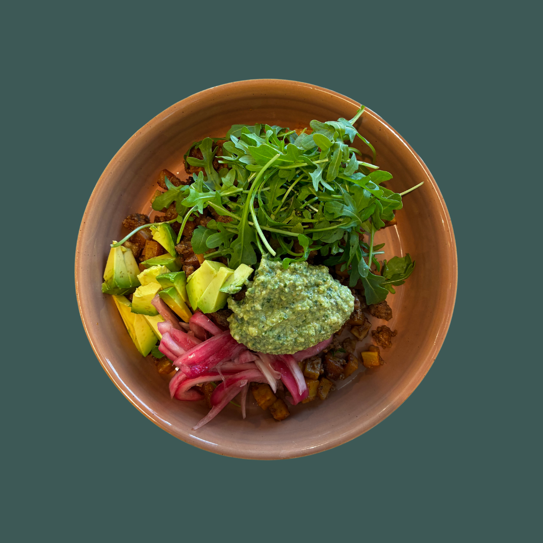 Viral Protein Bowl (1).png