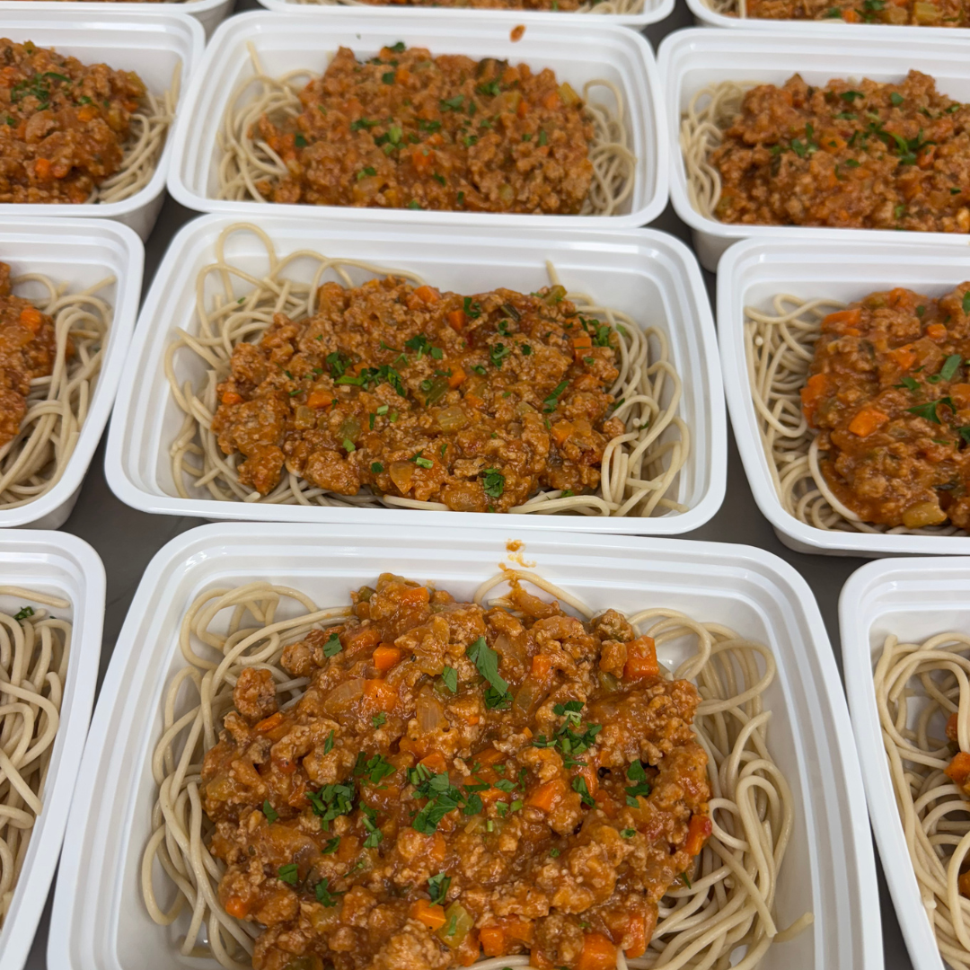 bolognese noodles .png