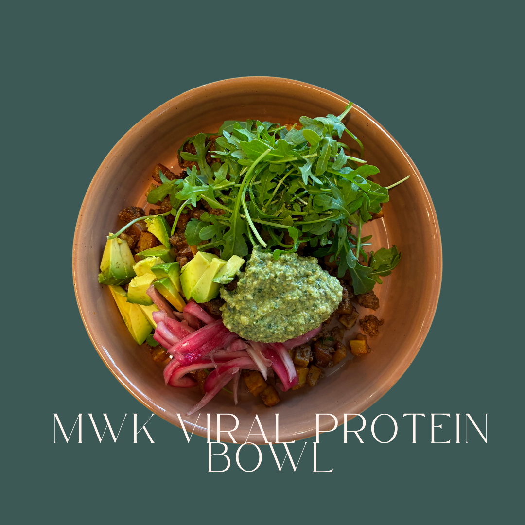 Viral Protein Bowl .png