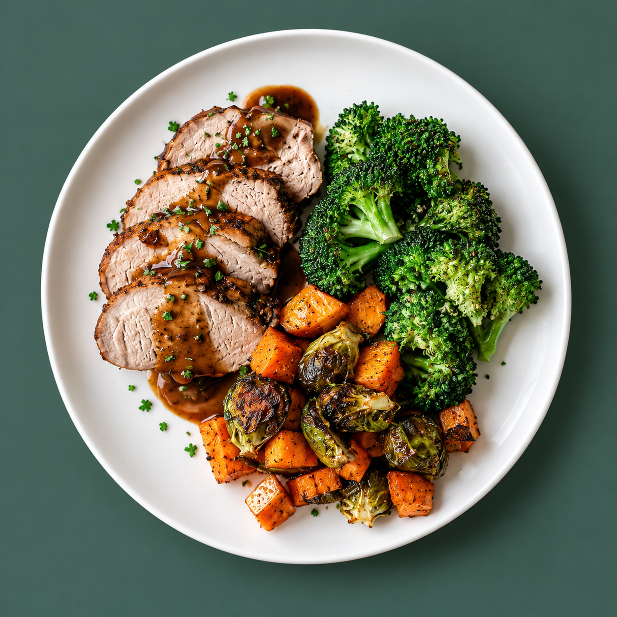 UPDATED PORK LOIN.png