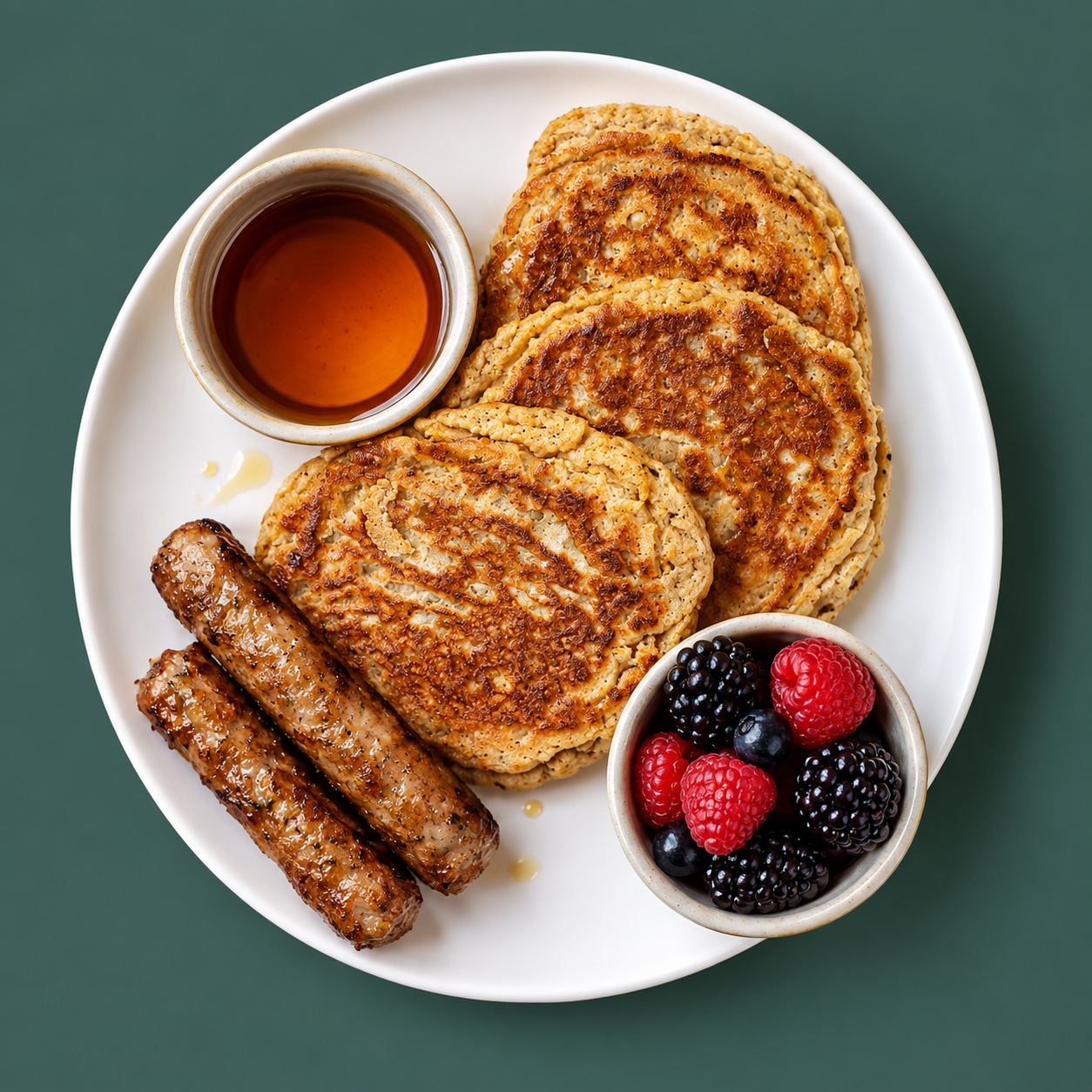 PANCAKES UPDATED .png