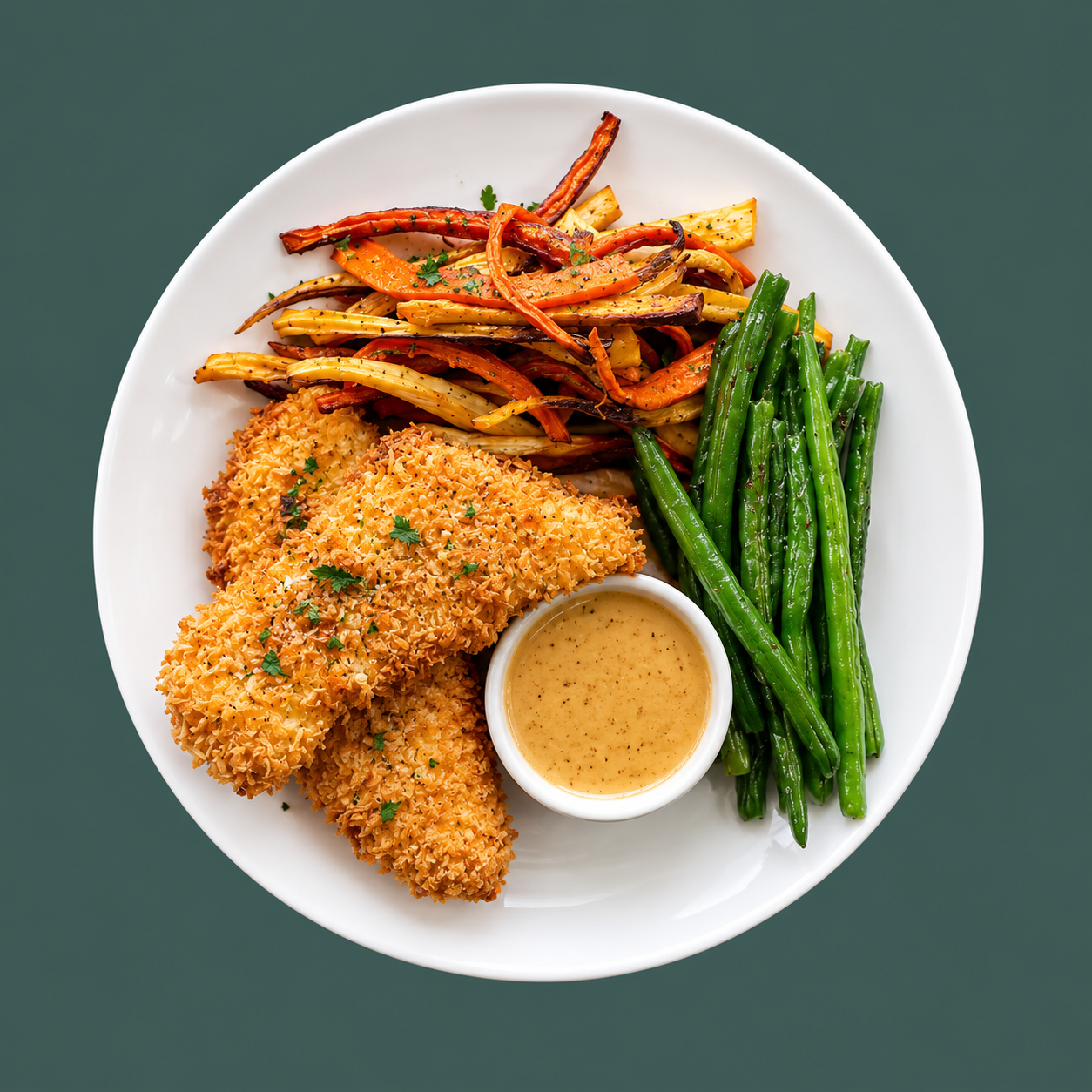 Coconut Crusted Chicken Tenders.png