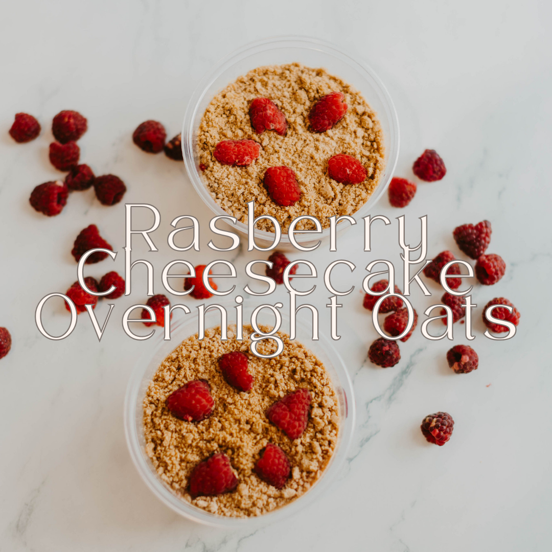 Raspberry overnight oats.png