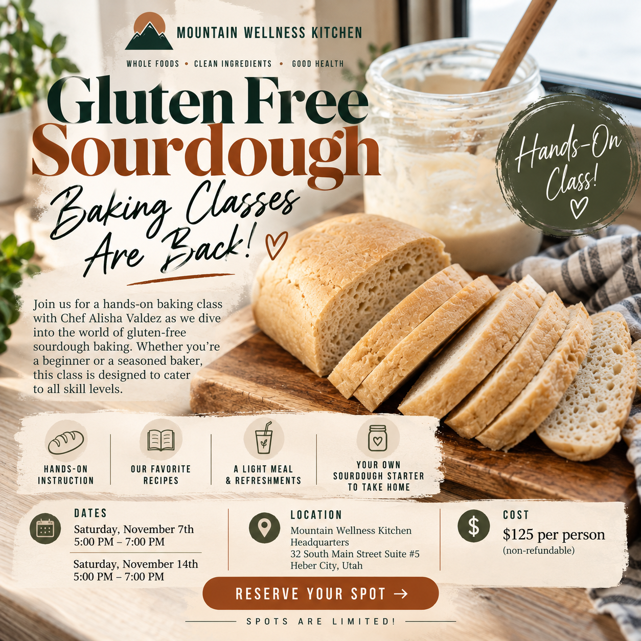 Gluten-Free Sourdough Baking Class.png
