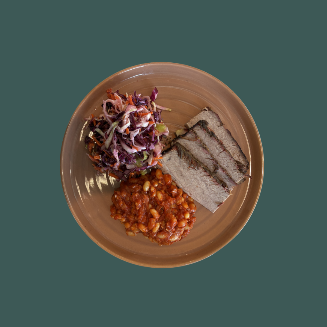 Beef brisket (1).png