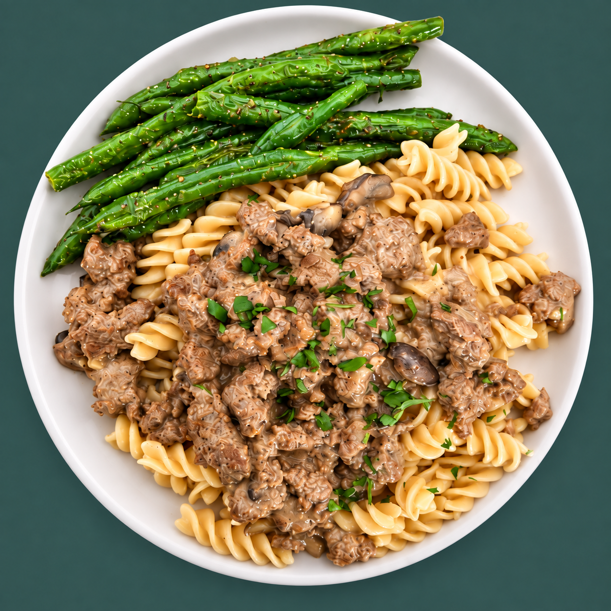 Close-Up Beef Stroganoff Plate (1).png