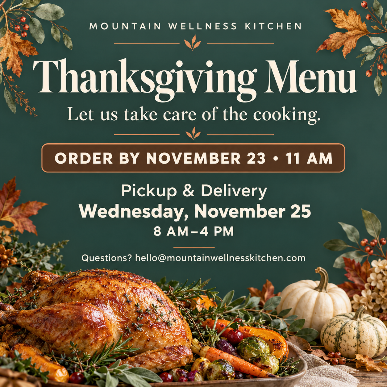 Mountain Wellness Thanksgiving Menu.png