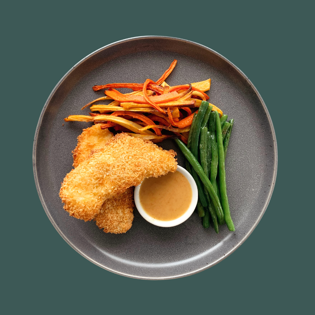 Coconut Crusted Chicken Tenders .png