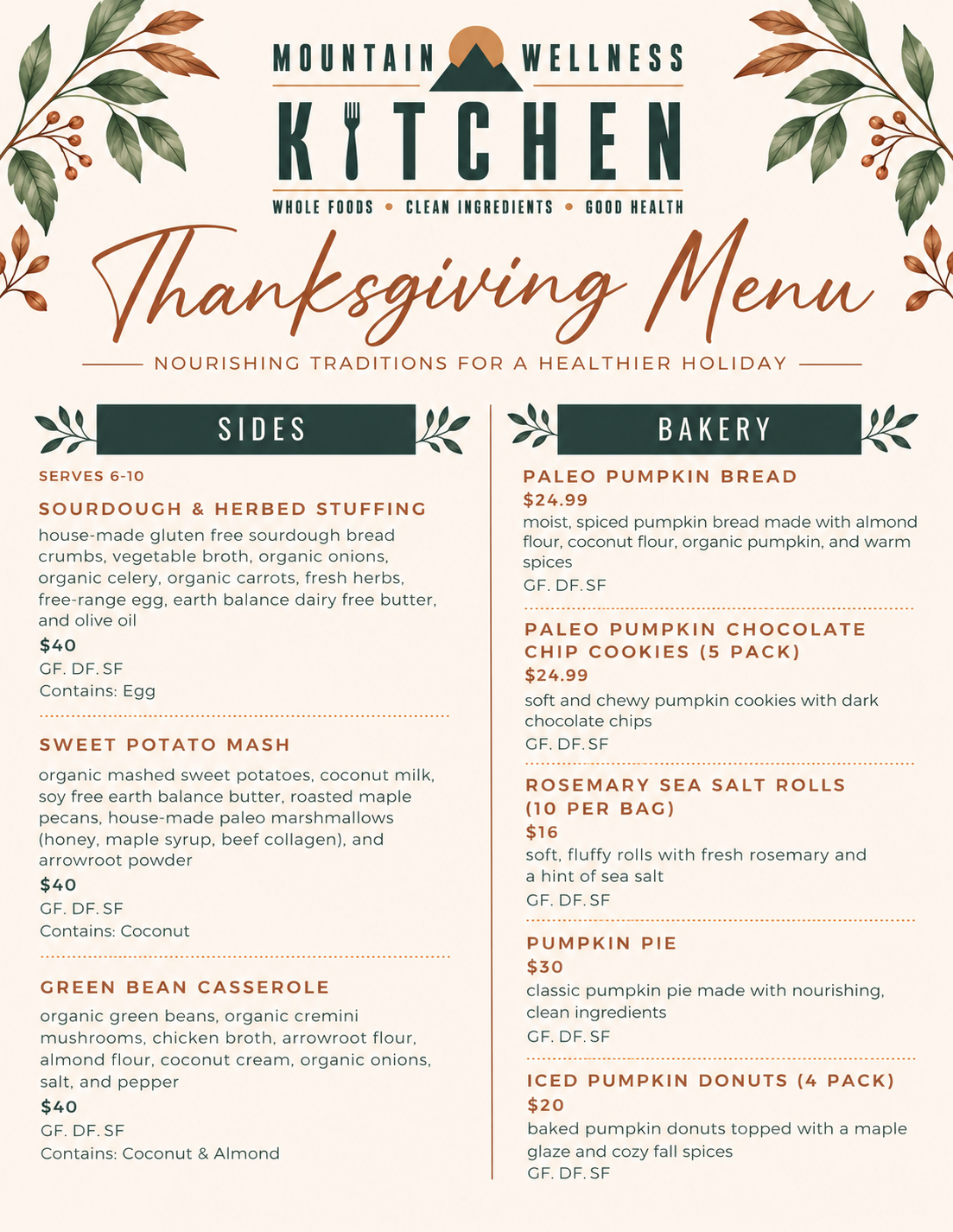 Modern Botanical Thanksgiving Menu.png