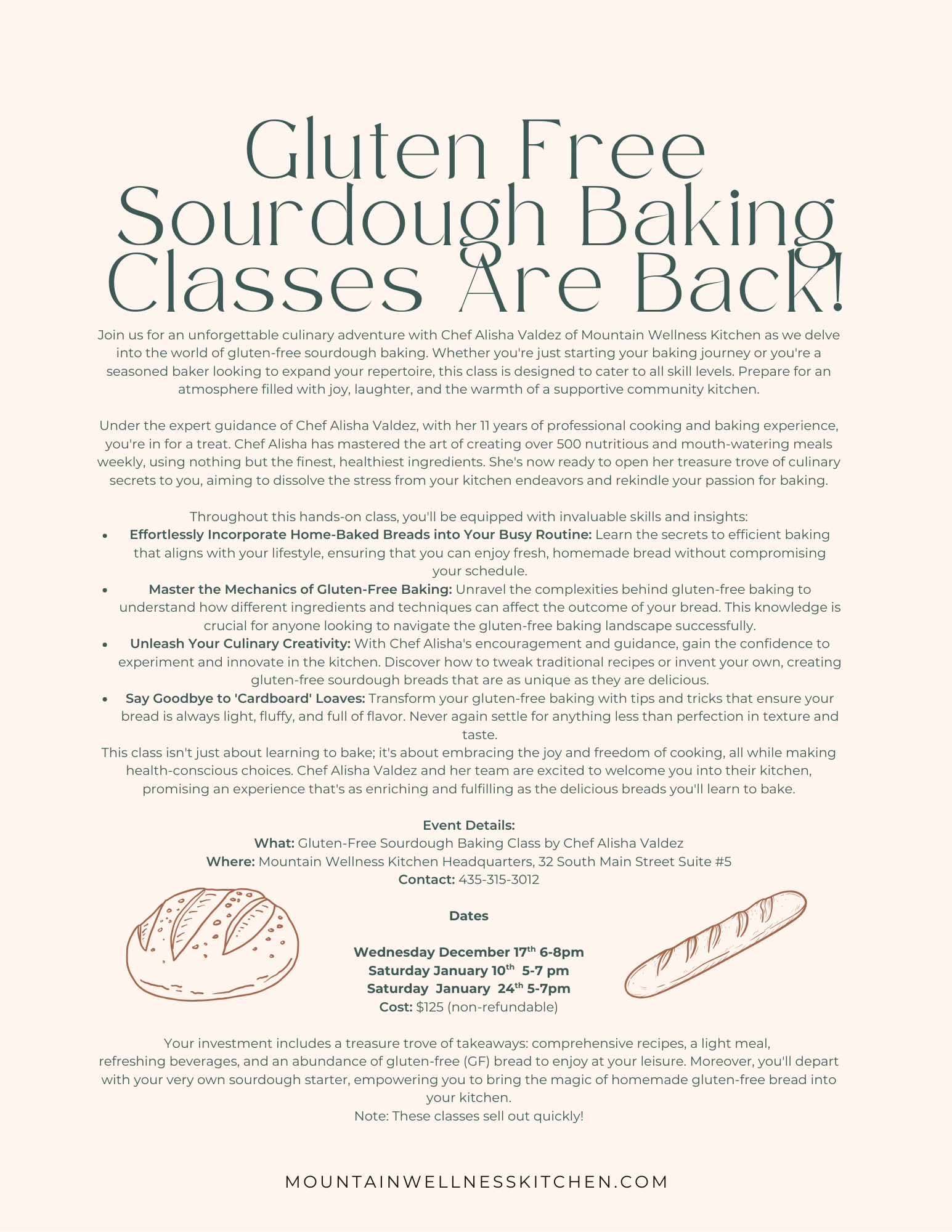 GF Sourdough Baking Class.png