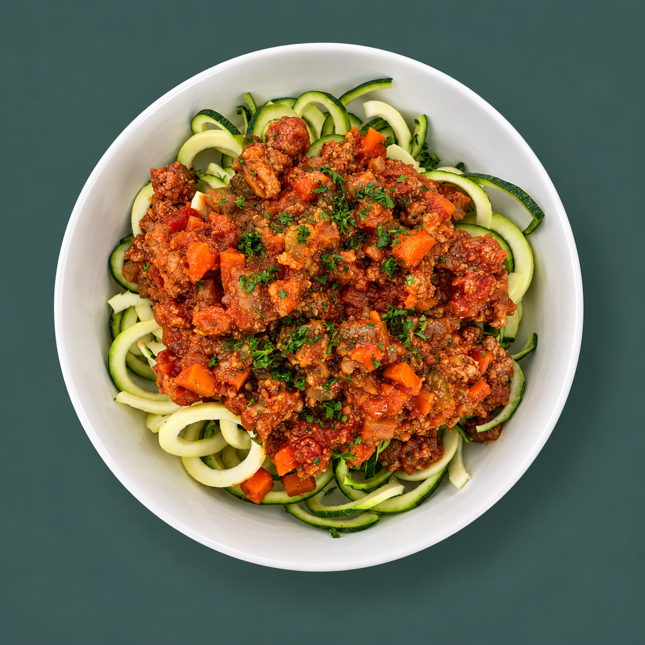 Zuchini Bolognese .png
