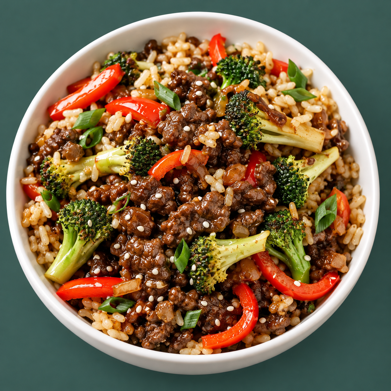 Glossy Beef and Broccoli Rice Bowl.png