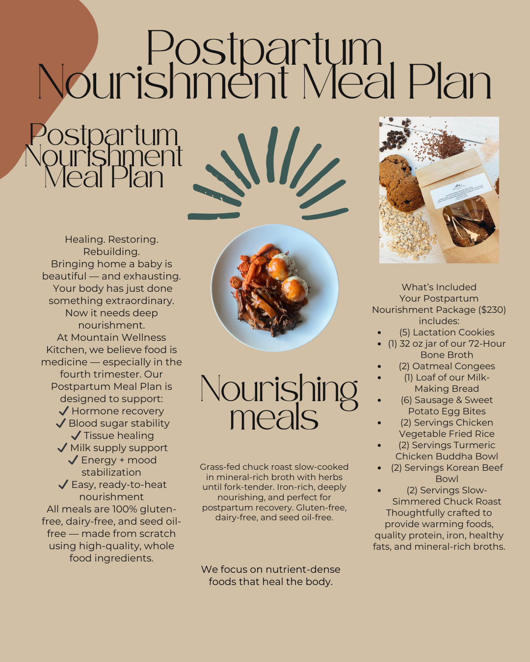 Postpartum Instagram Post .png