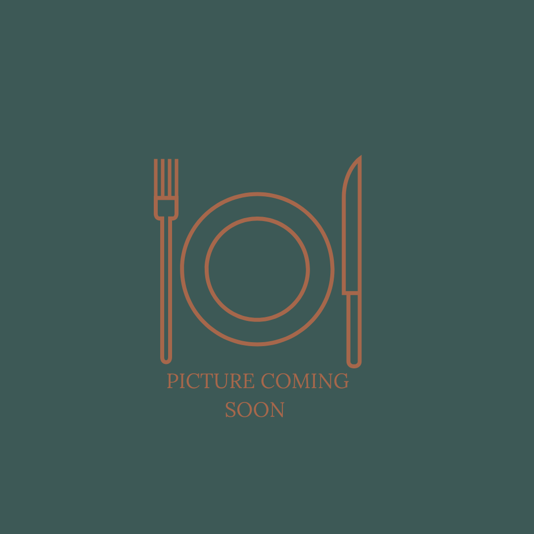 Coming Soon  (1).png