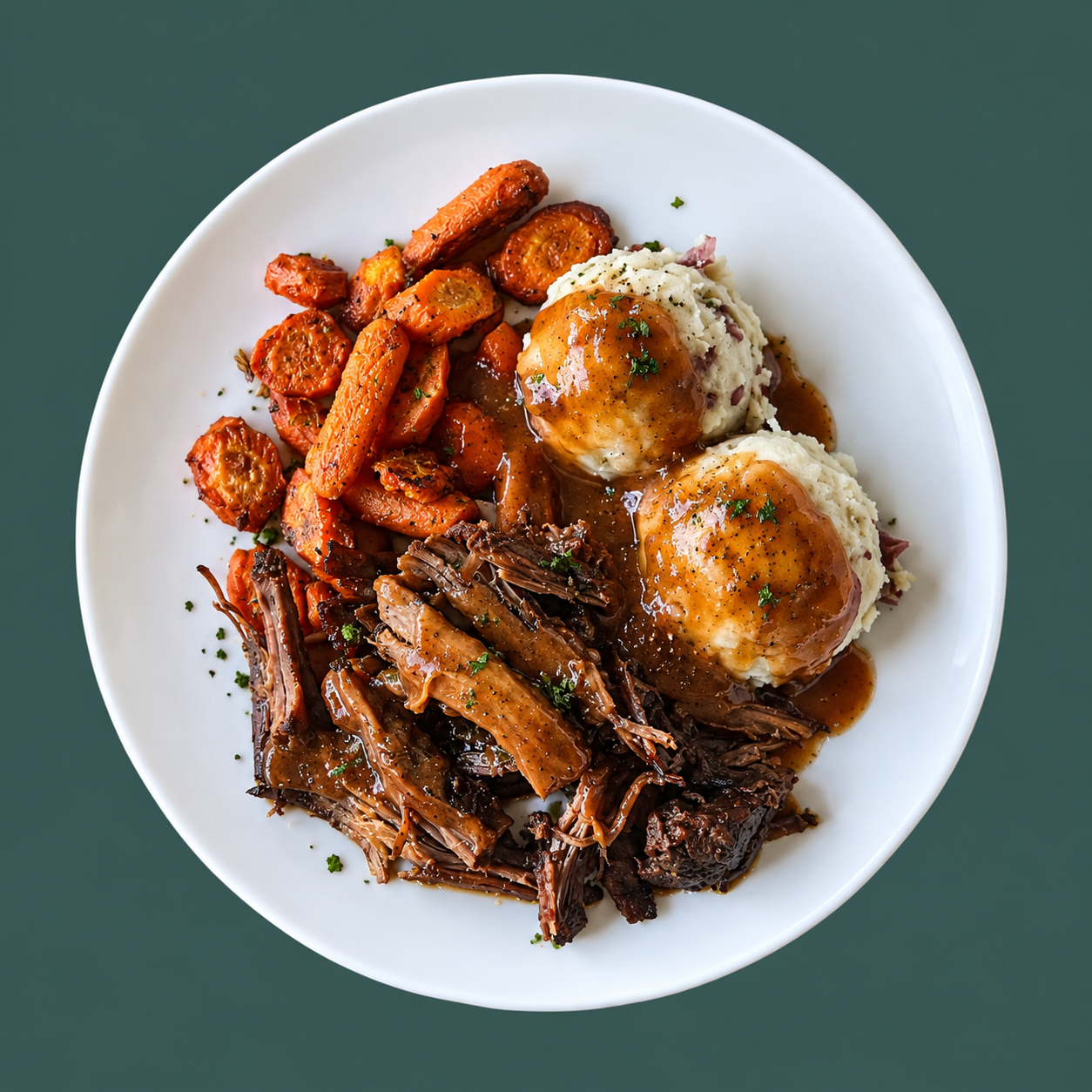 CHUCK ROAST.png