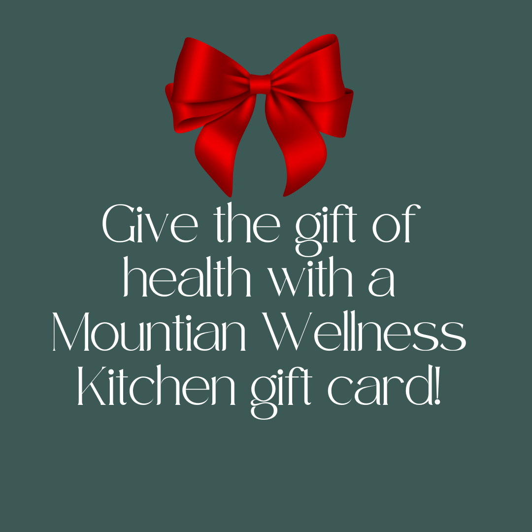 Gift Card .png