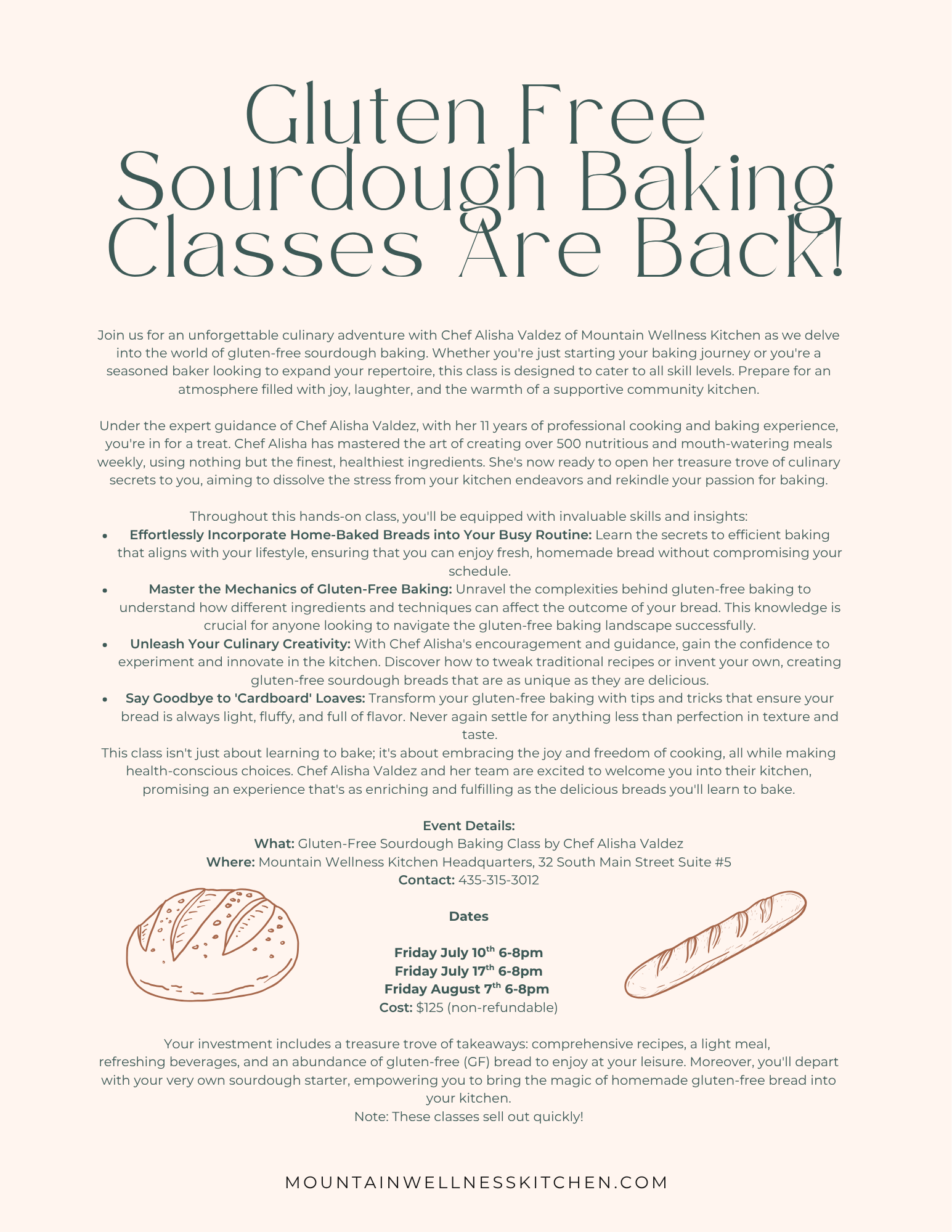 GF Sourdough Baking Class (3).png