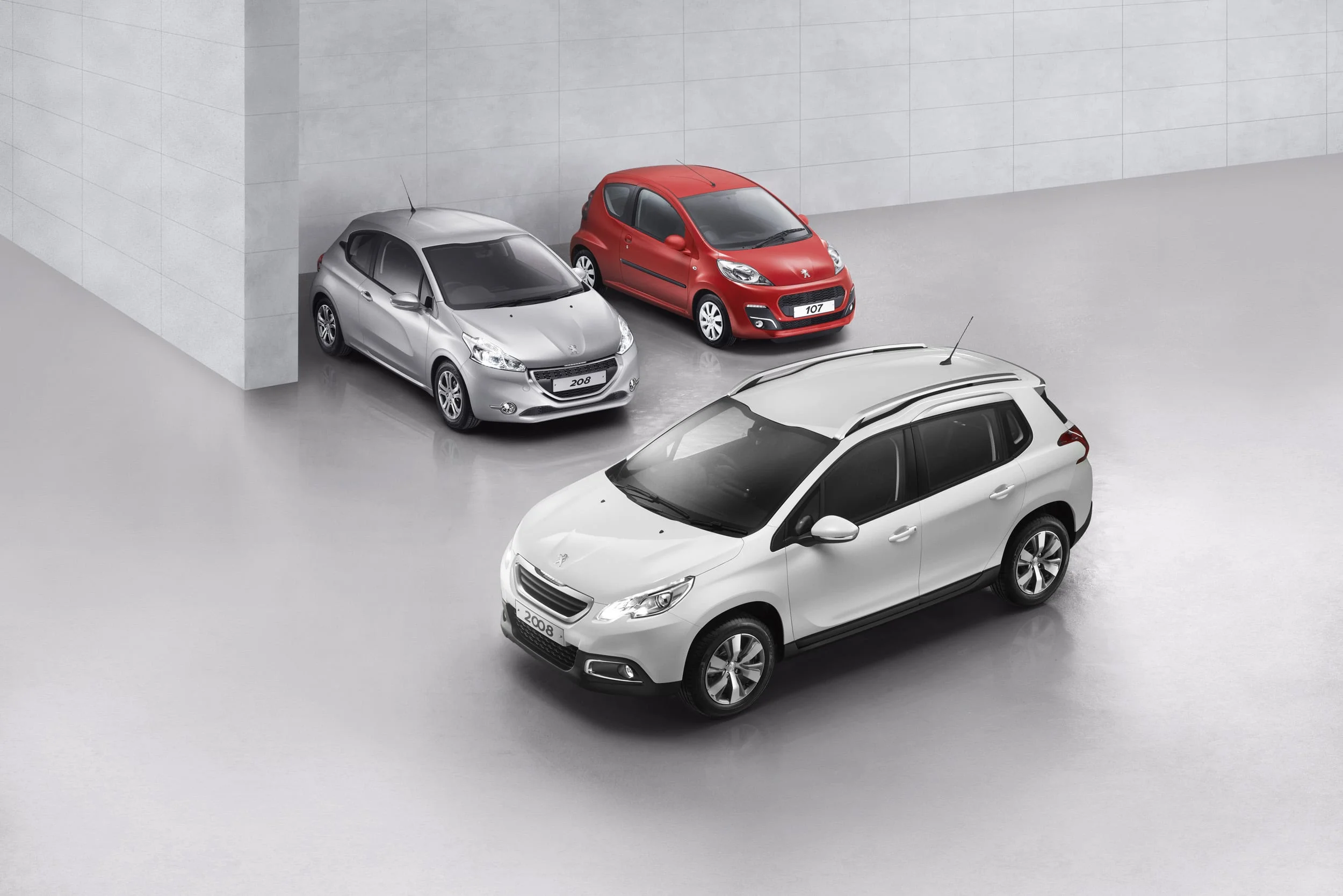 Done - 107-208-2008_10_M.jpg