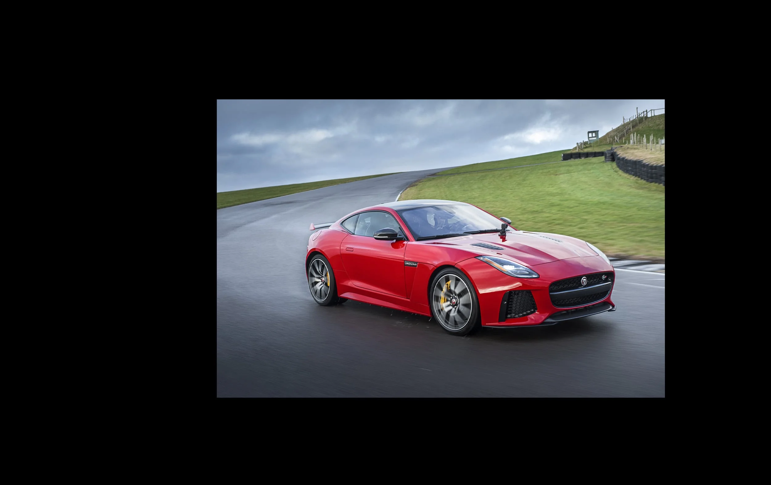 _DSC0223v1 - Supplied - Black.jpg