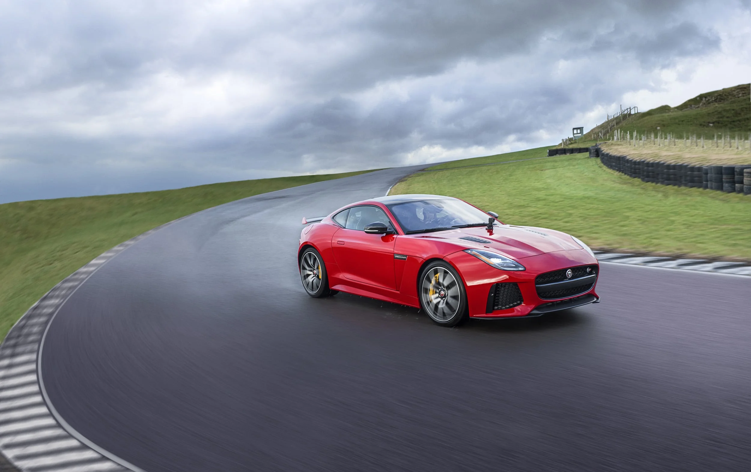 _DSC0223v1 - Done.jpg