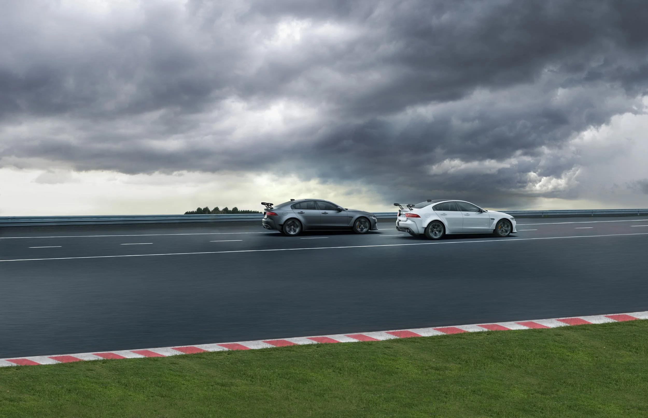 SV_P8_18MY_010_GLHD - Done.jpg