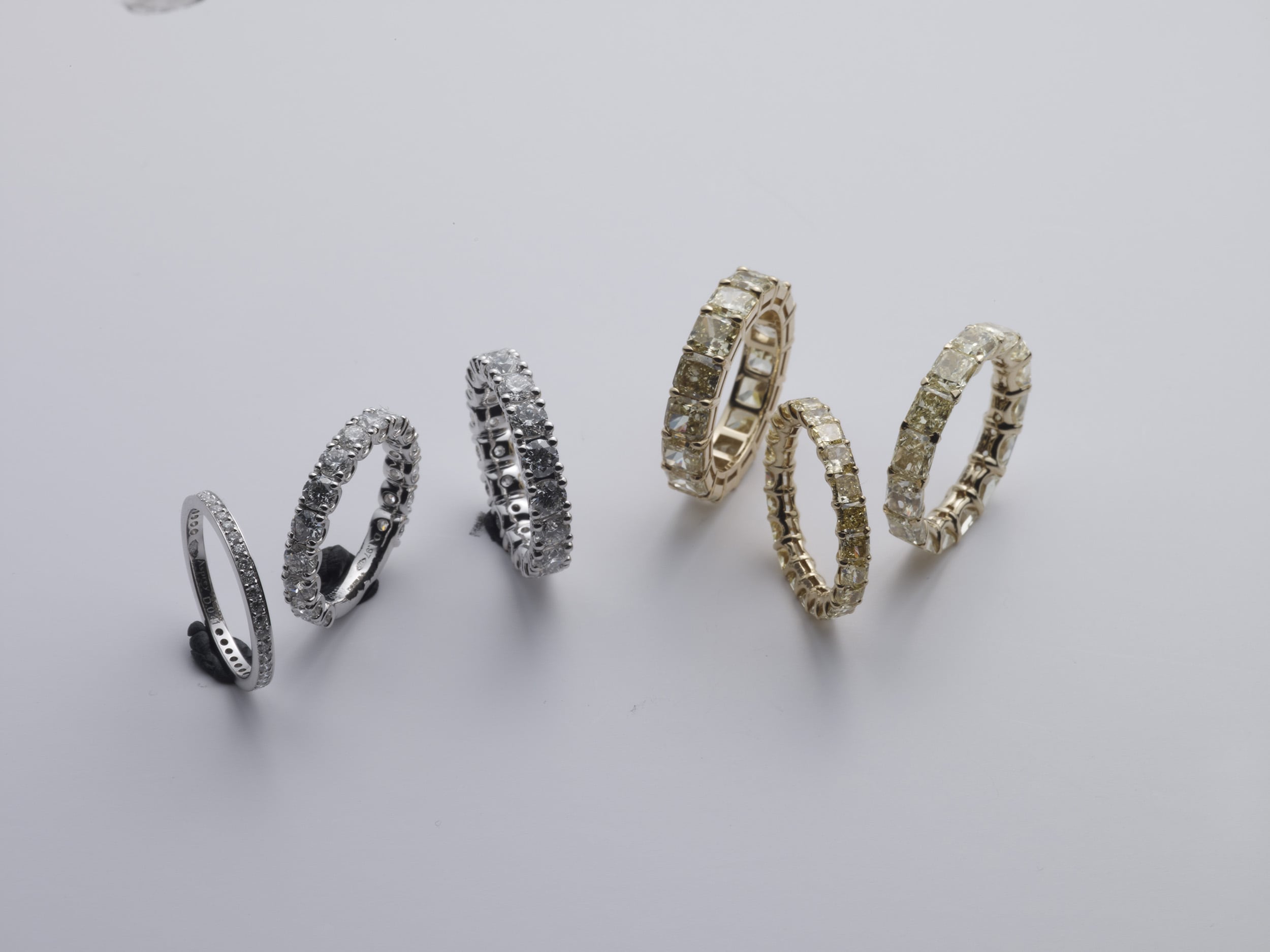 Supplied - Asprey_Ring_Group_M_.jpg