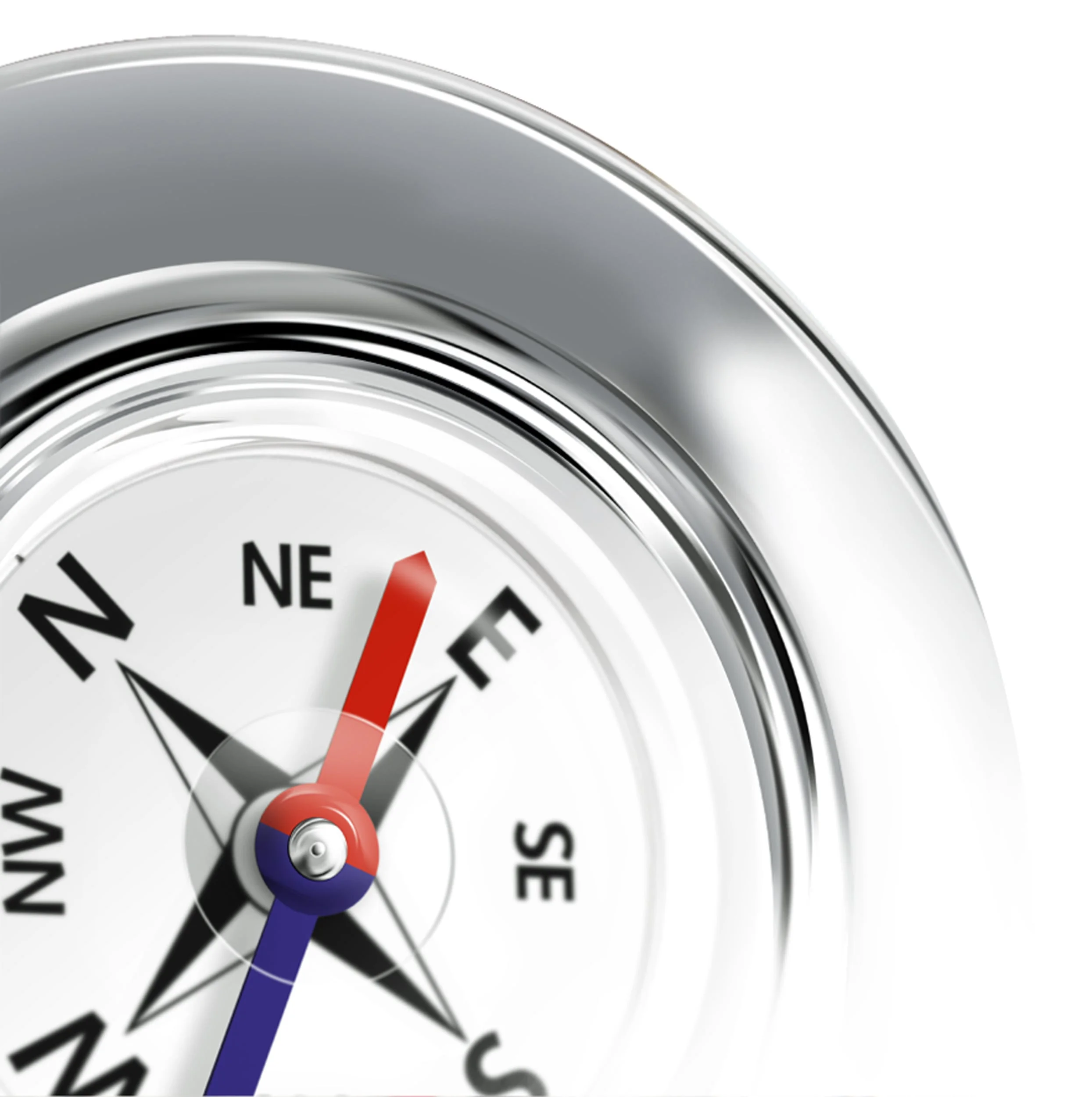 compass_6.jpg