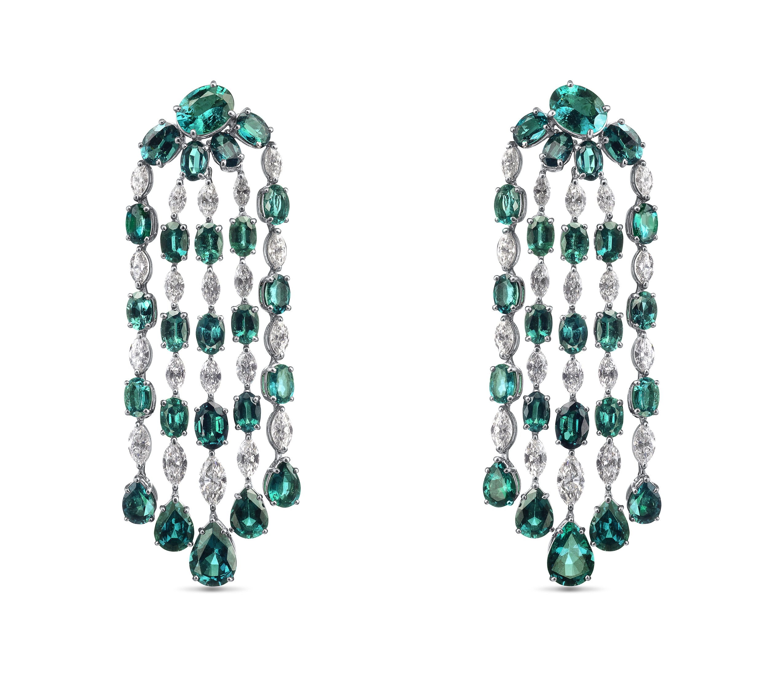 Asprey_Earring_comp_Pair_M.jpg