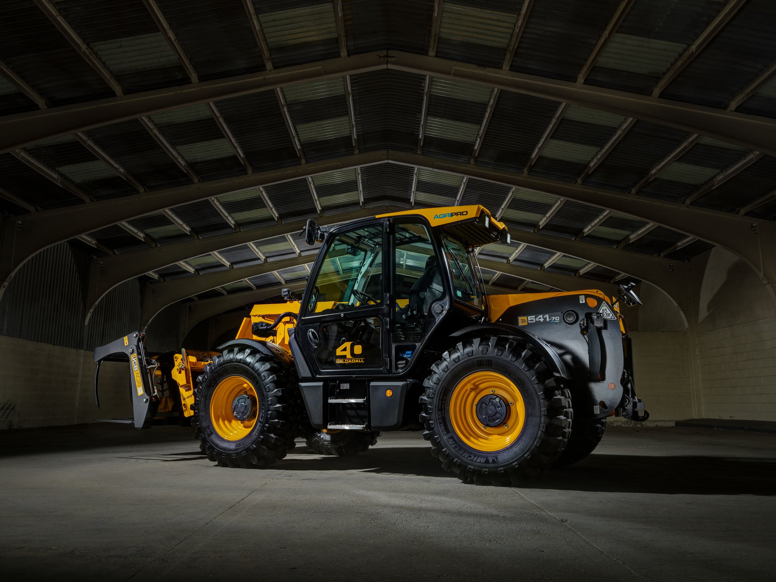 Master 2 Grab Comp.jpg