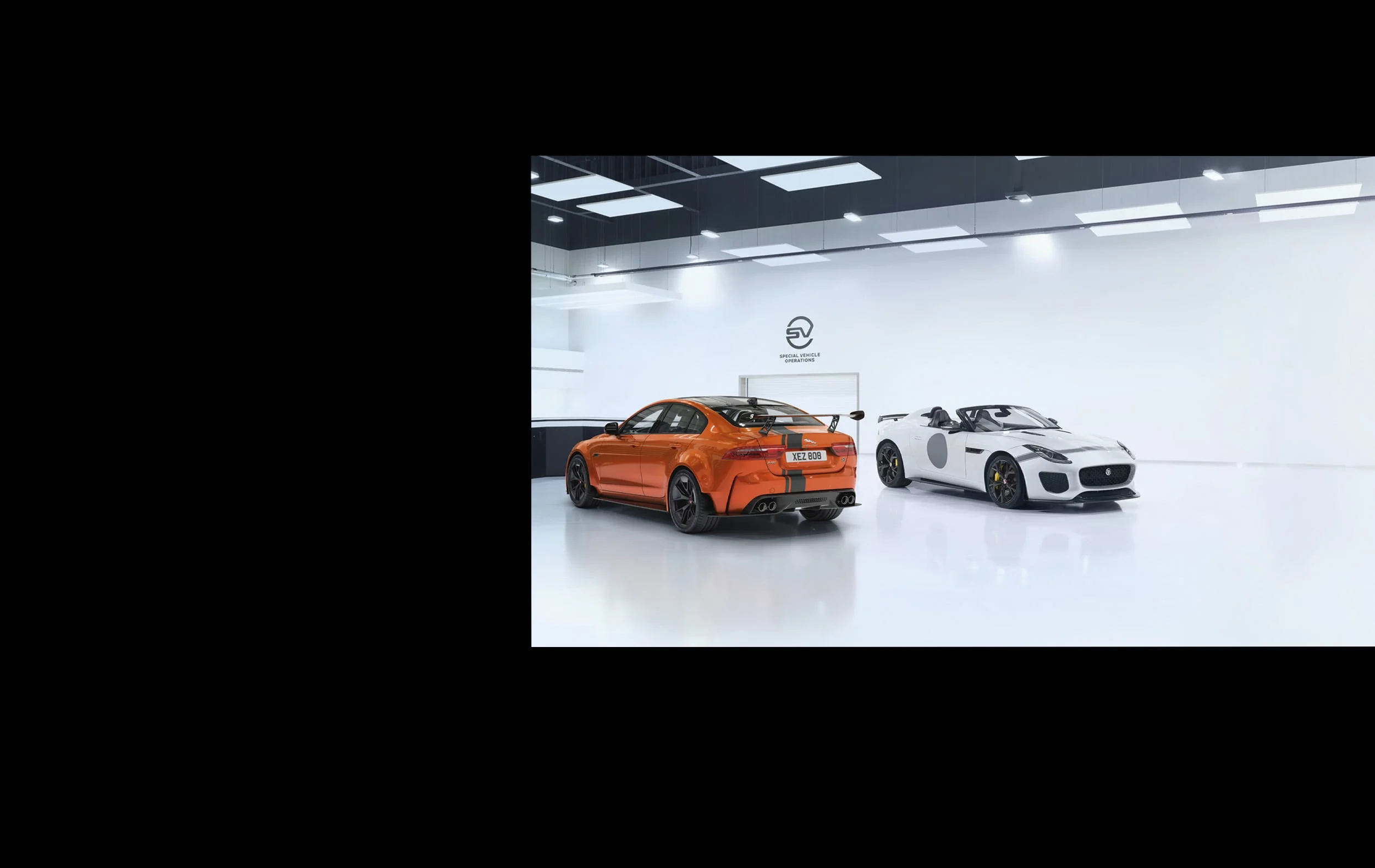 SV_P8_18MY_012_GLHD - Supplied.jpg